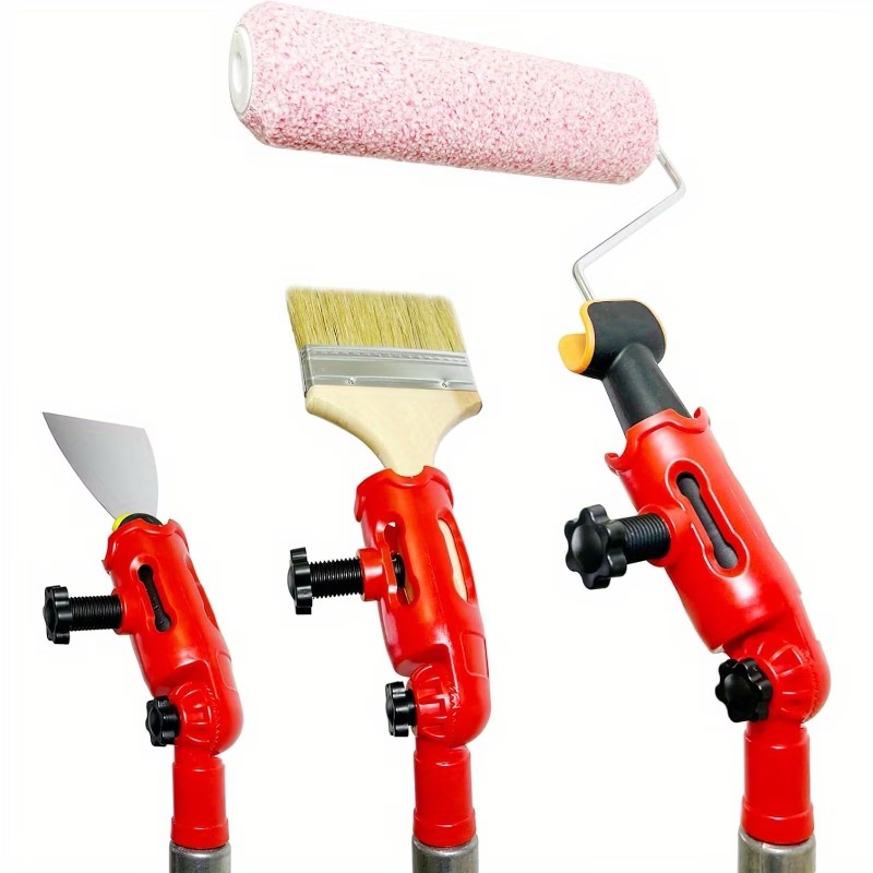 Multi-Angle Paint Brush Extend - đánh giá và giá Woodworking Tool Stores