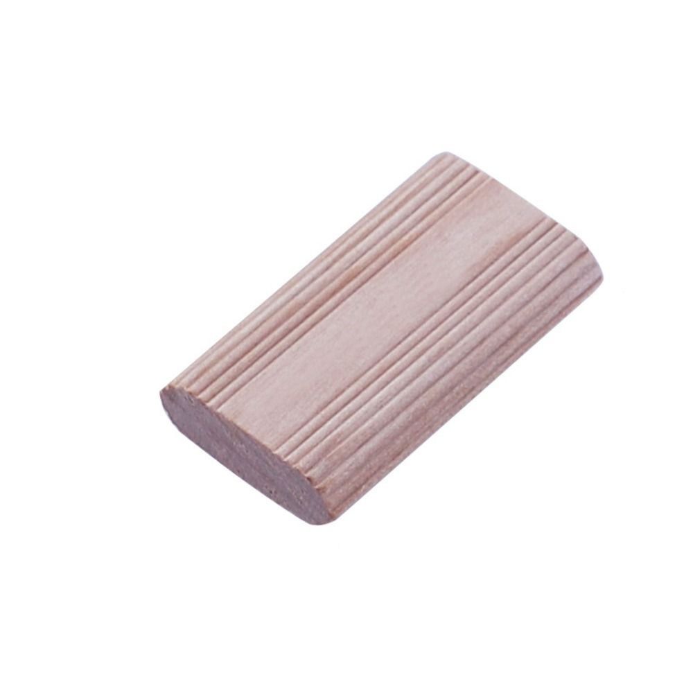 50/100Pcs Beech Wood Domino Te - đánh giá và giá Woodworking Domino