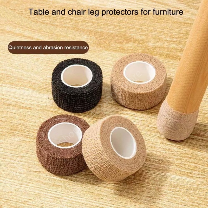 5/10Pcs Anti-Slip Mute Premium - đánh giá và giá Xfasten Woodworking Tape