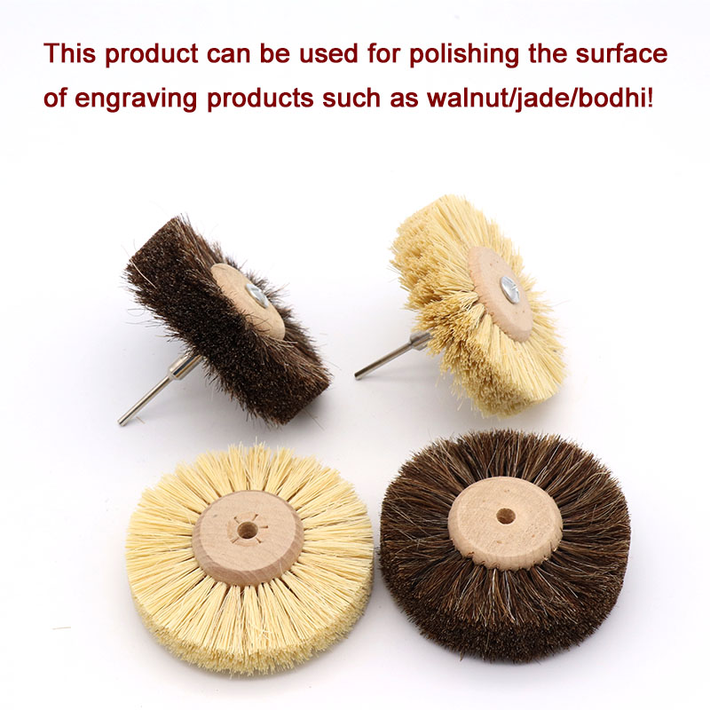 1 Chiếc Nhám Sisal Dây Tóc Hoặ - đánh giá và giá Furniture And Woodworking