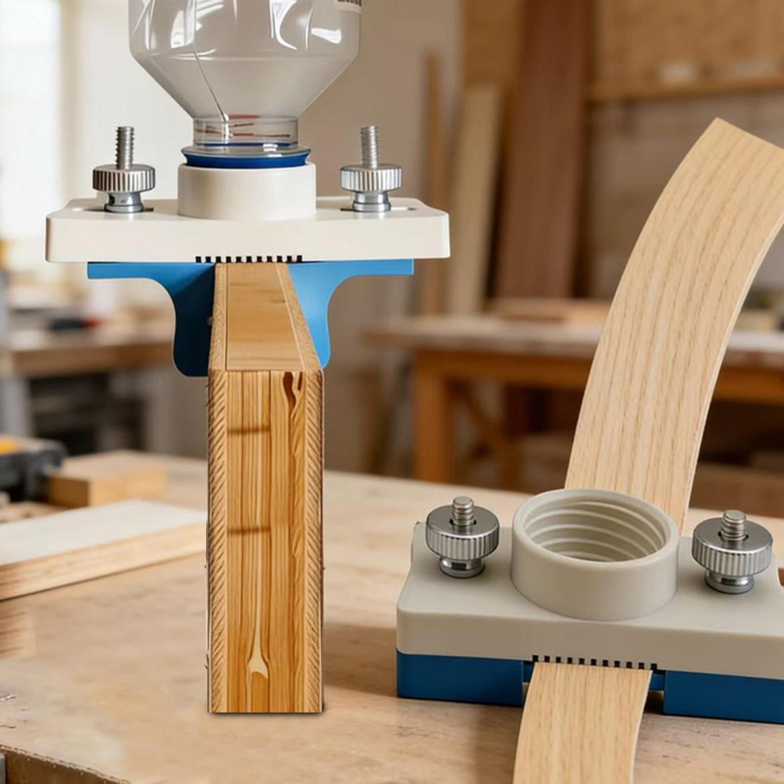Wood Glue Spreader Edging Flat - đánh giá và giá Furniture And Woodworking