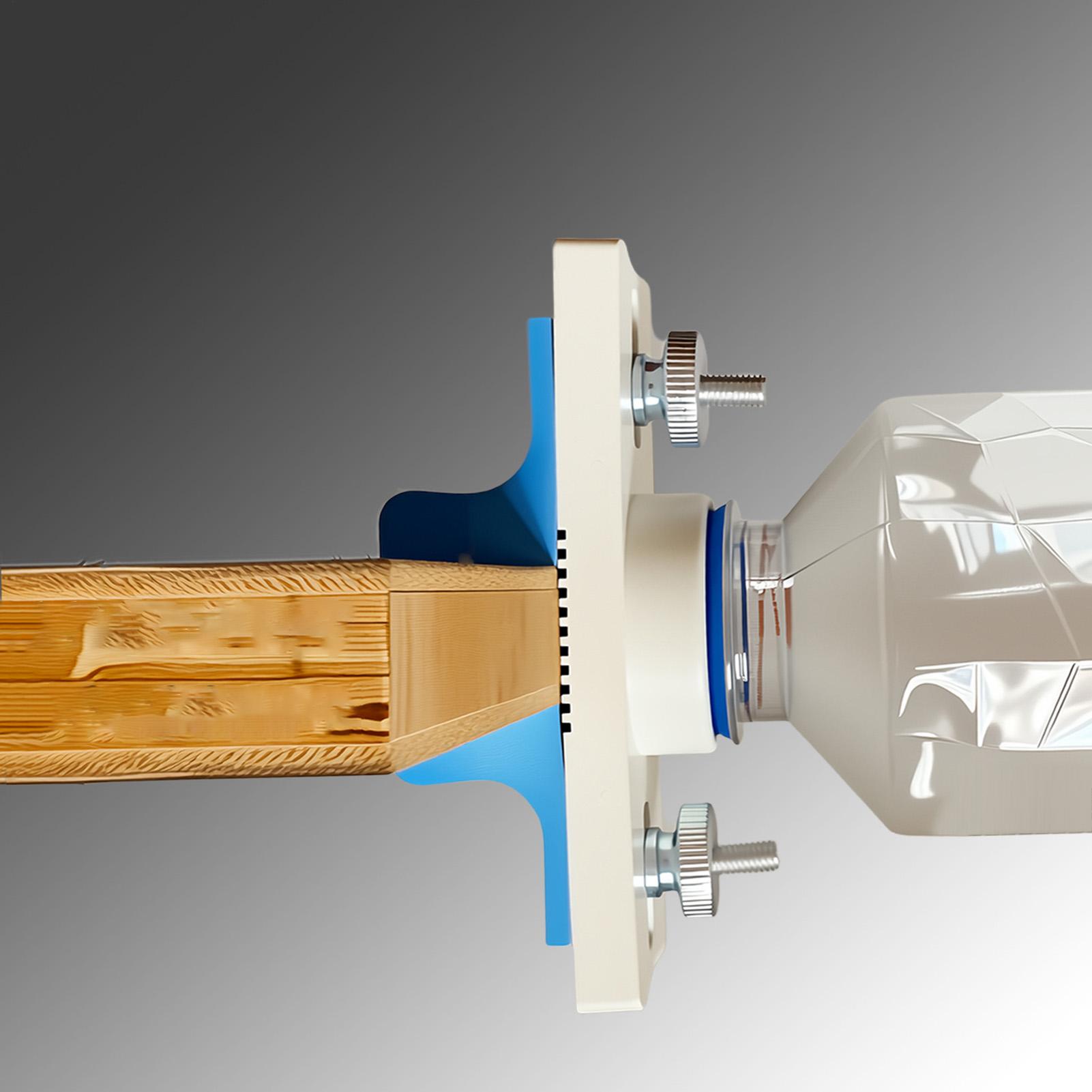 Wood Glue Spreader Edging Flat - đánh giá và giá Furniture And Woodworking