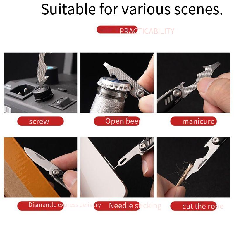 Mobile phone card pick-up need - đánh giá và giá Card Scraper Steel
