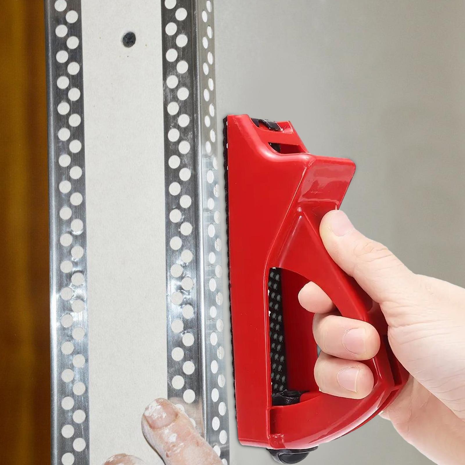 Drywall File Rasp Lightweight  - đánh giá và giá Woodworking Rasps And Files