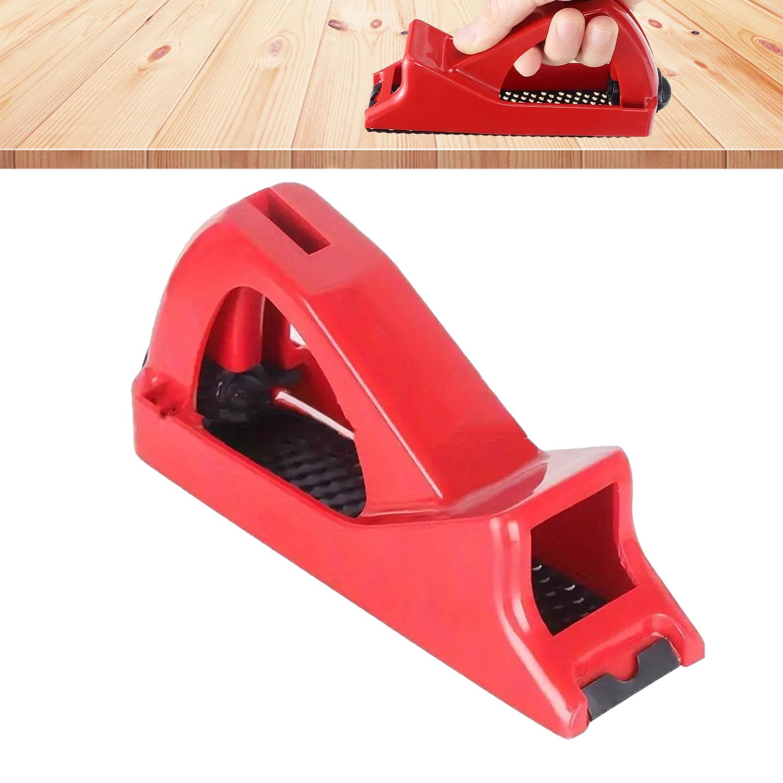 Drywall File Rasp Lightweight  - đánh giá và giá Woodworking Rasps And Files