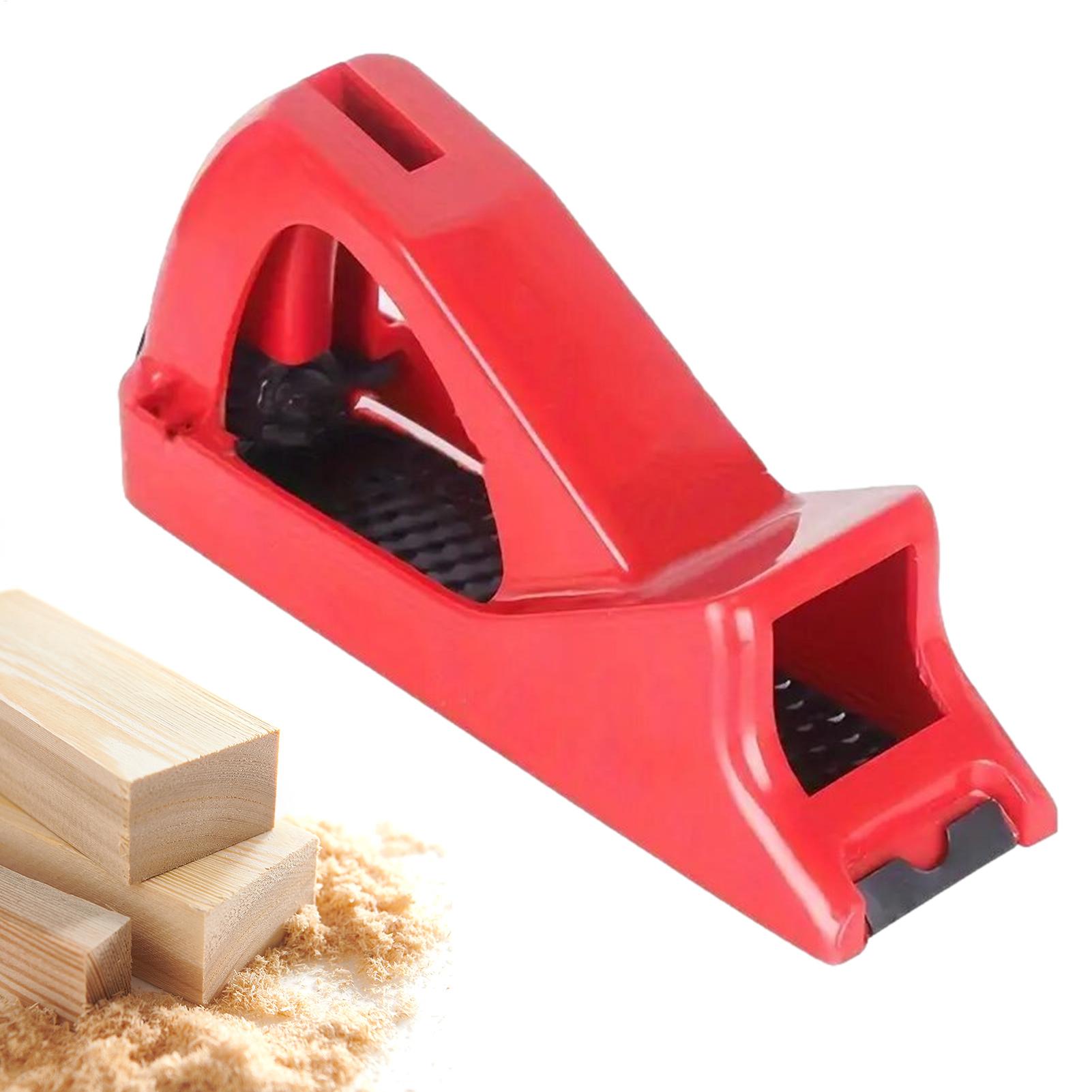 Drywall File Rasp Lightweight  - đánh giá và giá Woodworking Rasps And Files