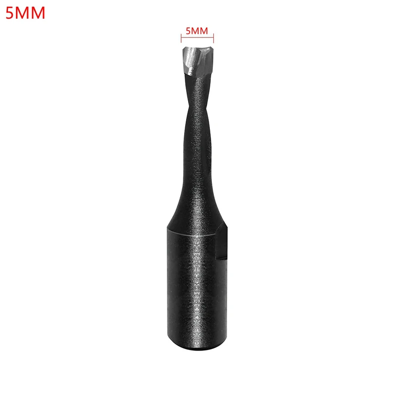 1PCS 4/5/6/8/10MM Domino DF500 - đánh giá và giá Woodworking Domino