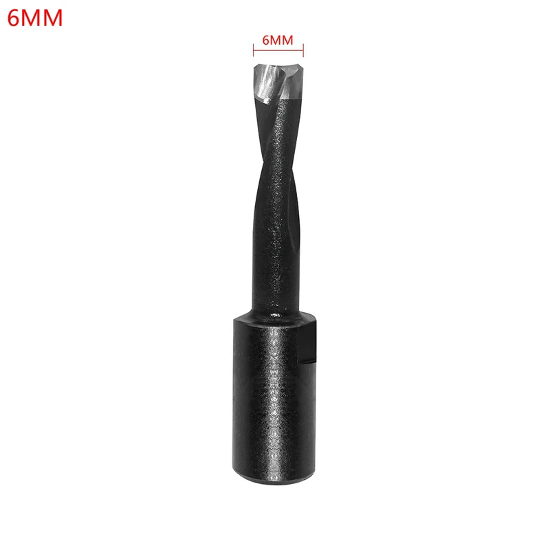 1PCS 4/5/6/8/10MM Domino DF500 - đánh giá và giá Woodworking Domino