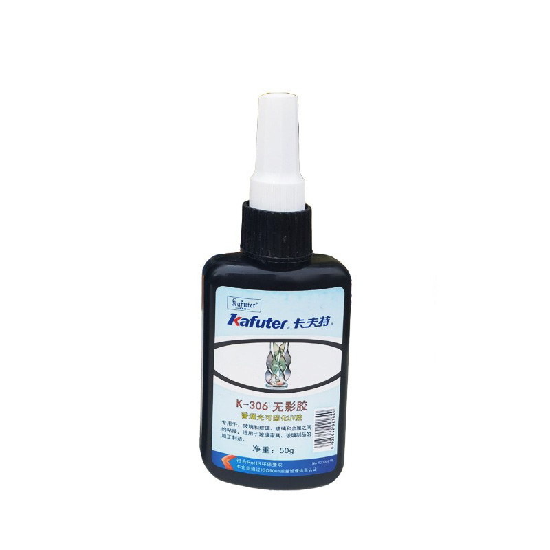 Kraft K-306 shadowless glue, o - đánh giá và giá Woodworking Uv Light