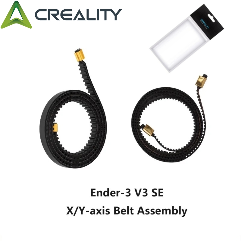 Original Creality Ender-3 V3 S - đánh giá và giá Creality Printer Ender 3 V3