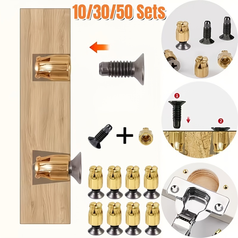 10/30/50 Sets Reusable Hinge R - đánh giá và giá Woodworking Shop