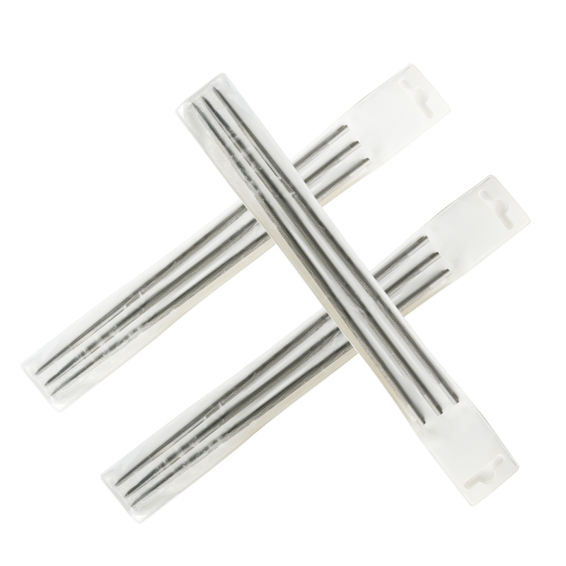 XCAN 3Pcs 4.0/4.5/4.8/5.0/5.5m - đánh giá và giá Woodworking Rasps And Files