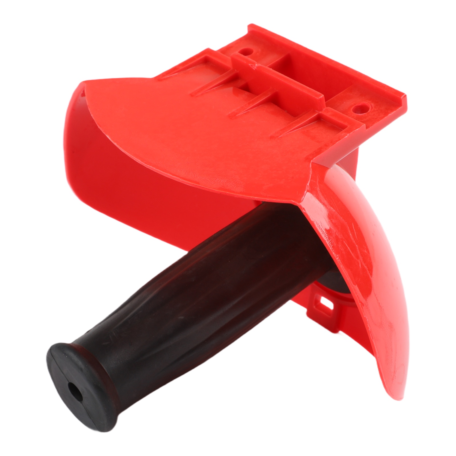 Handle Accessories Compatible  - đánh giá và giá Woodworking Terms
