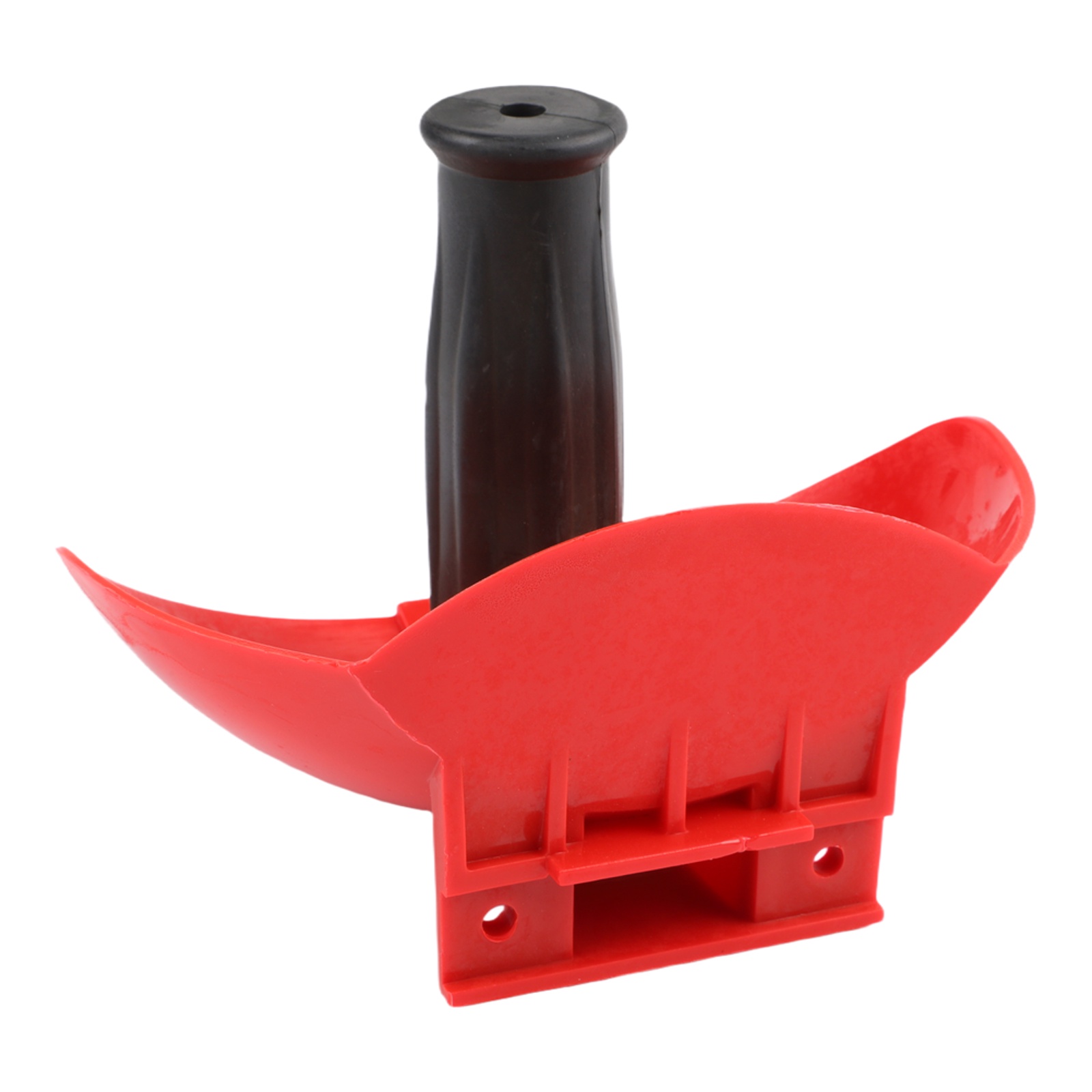 Handle Accessories Compatible  - đánh giá và giá Woodworking Terms