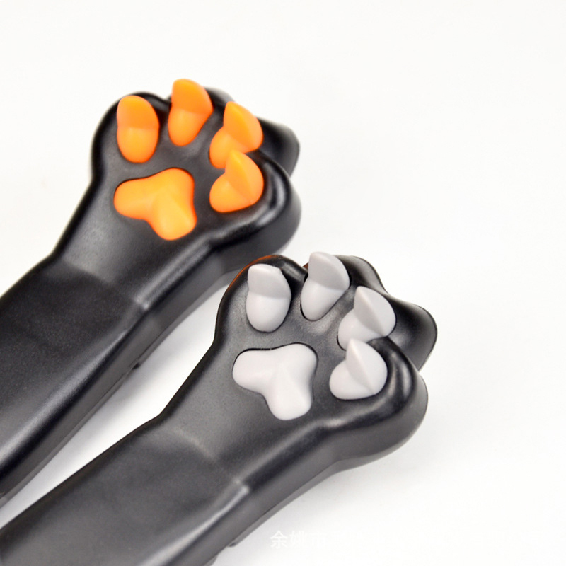 Extendable Cat Claw Back Scrat - đánh giá và giá Card Scraper Steel