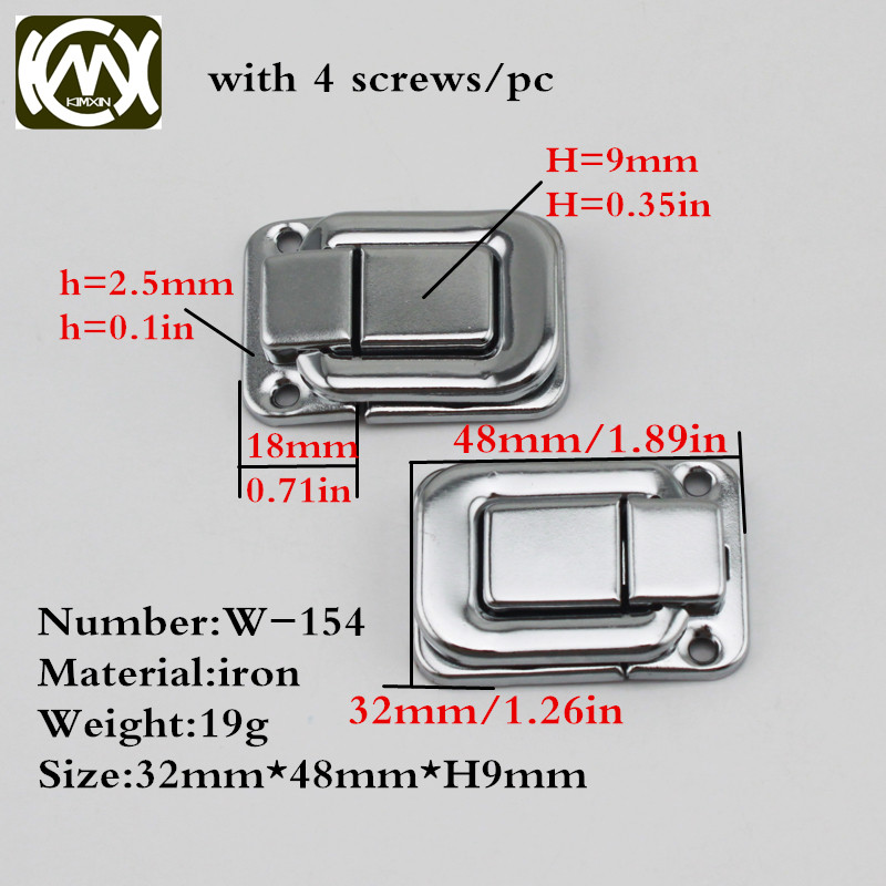 10 cái 32*48 mét cung cấp Dài  - đánh giá và giá Woodworking Terms