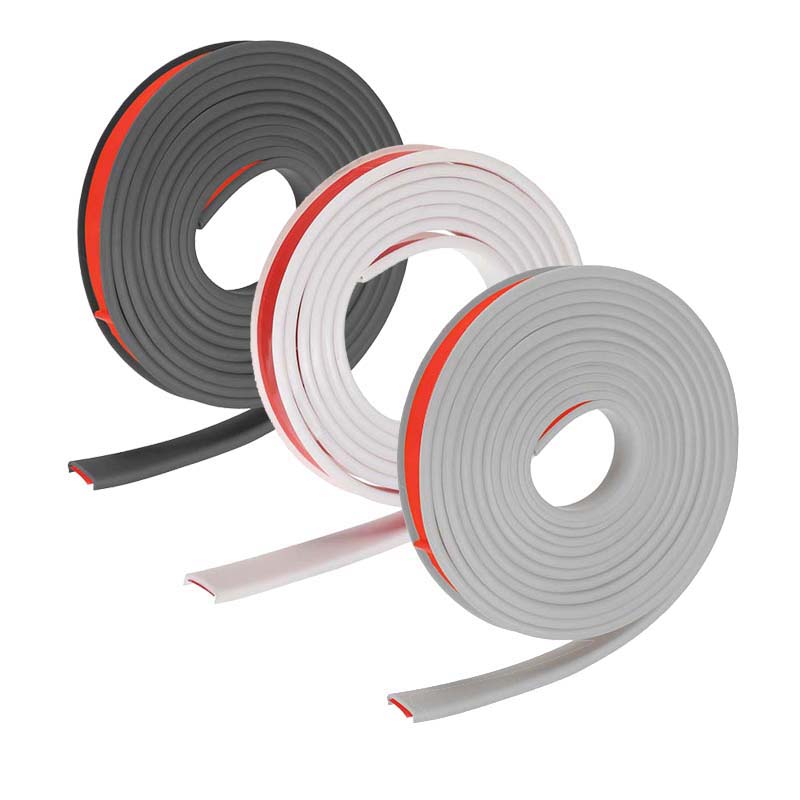 U Shape Edge Banding Self-Adhe - đánh giá và giá Xfasten Woodworking Tape