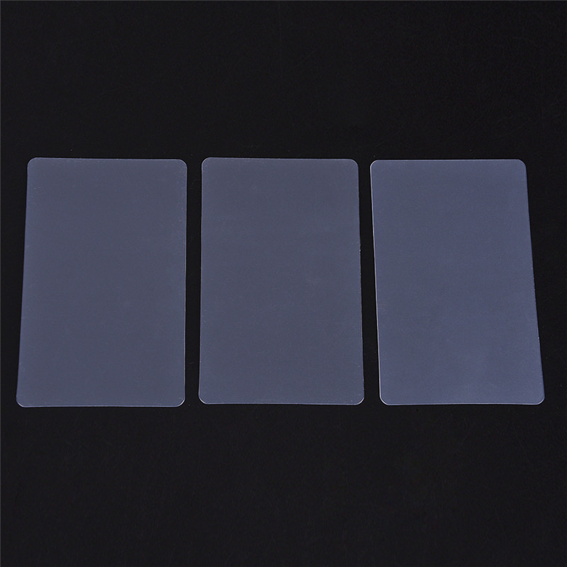 10pcs/lot  Glued Screen Repair - đánh giá và giá Card Scraper Steel