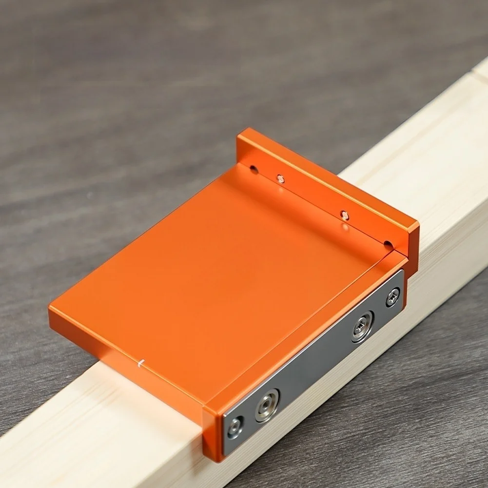 Woodworking Right Angle Guide  - đánh giá và giá Woodworking Terms