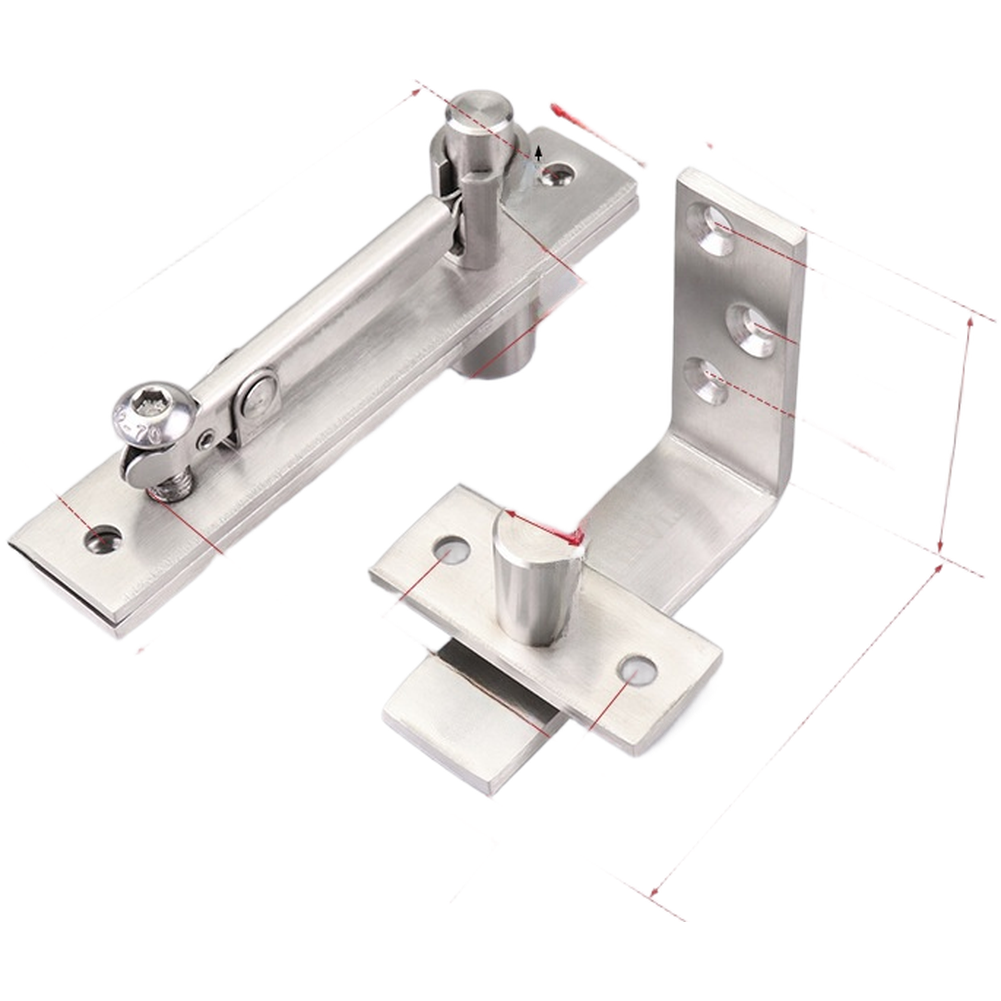 304 Stainless Steel Concealed  - đánh giá và giá Woodworking Terms