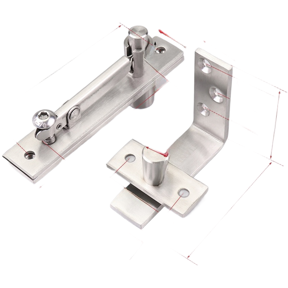 304 Stainless Steel Concealed  - đánh giá và giá Woodworking Terms