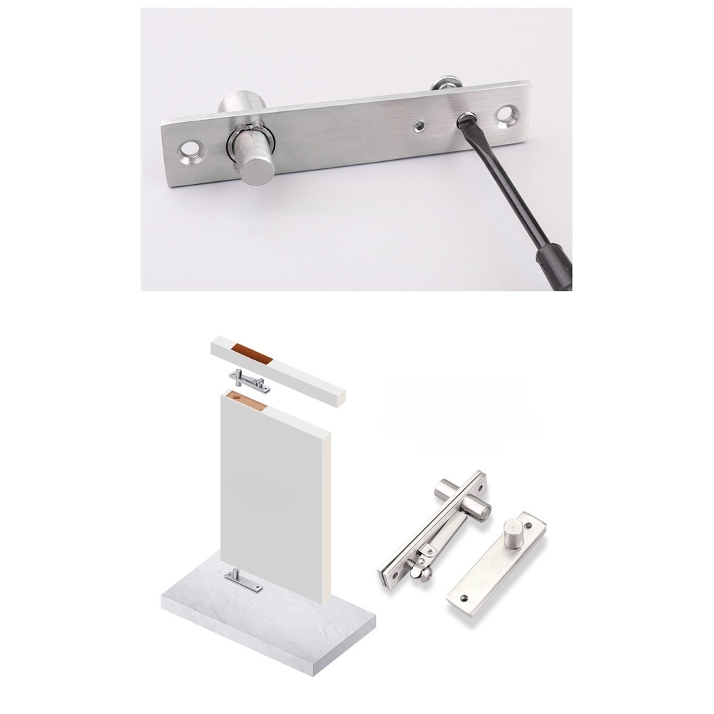 304 Stainless Steel Concealed  - đánh giá và giá Woodworking Terms