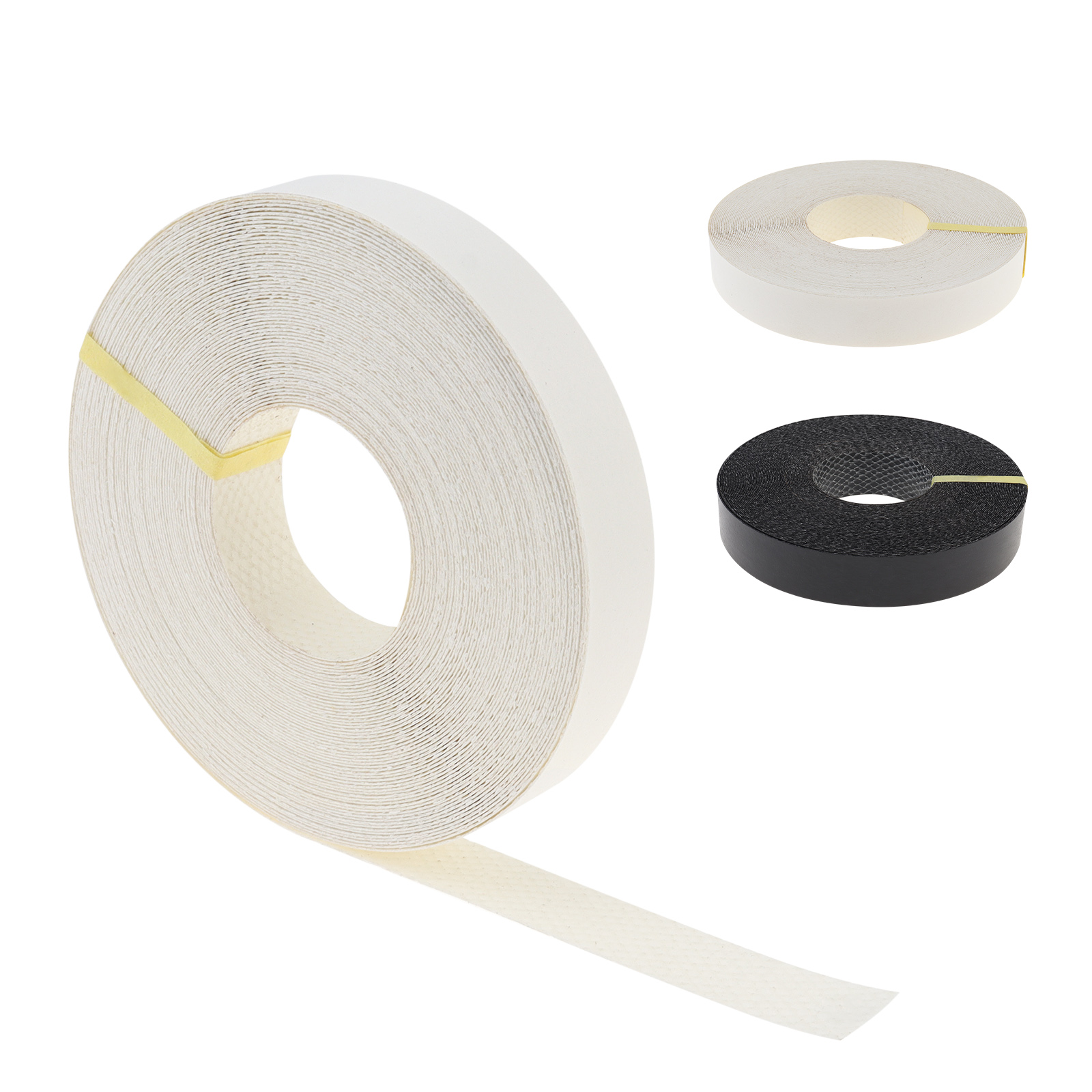 15M Adhesive Melamine Edge Str - đánh giá và giá Xfasten Woodworking Tape