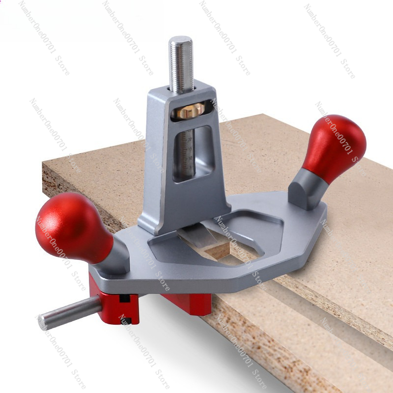 Cleaning Plane, Groove & Shoul - đánh giá và giá Shoulder Plane Rabbet