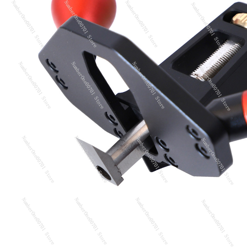 Cleaning Plane, Groove & Shoul - đánh giá và giá Shoulder Plane Rabbet