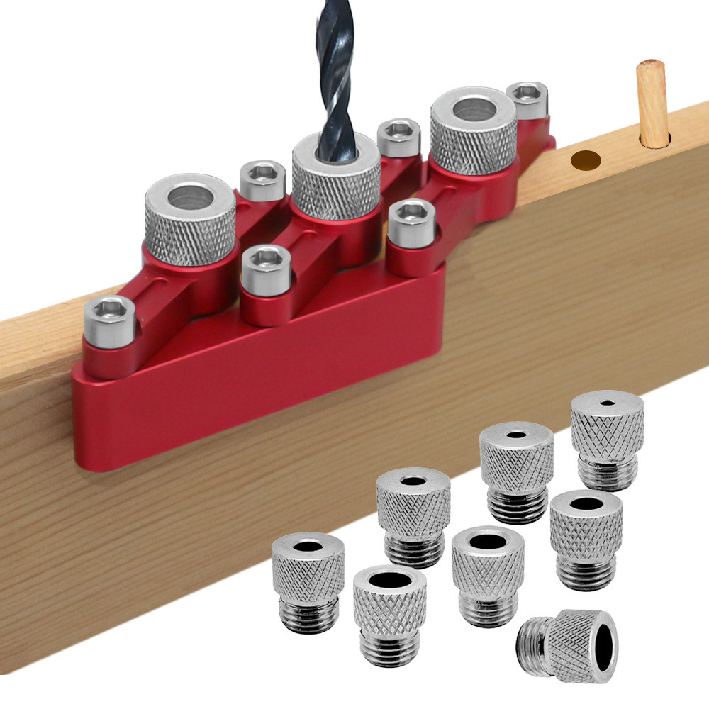 Woodworking self-centering ten - đánh giá và giá Furniture And Woodworking