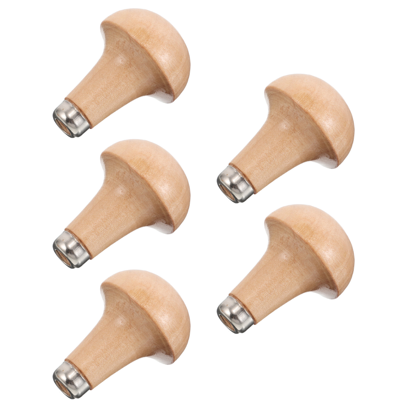 5pcs Wooden Replacement Woodwo - đánh giá và giá Woodworking Rasps And Files
