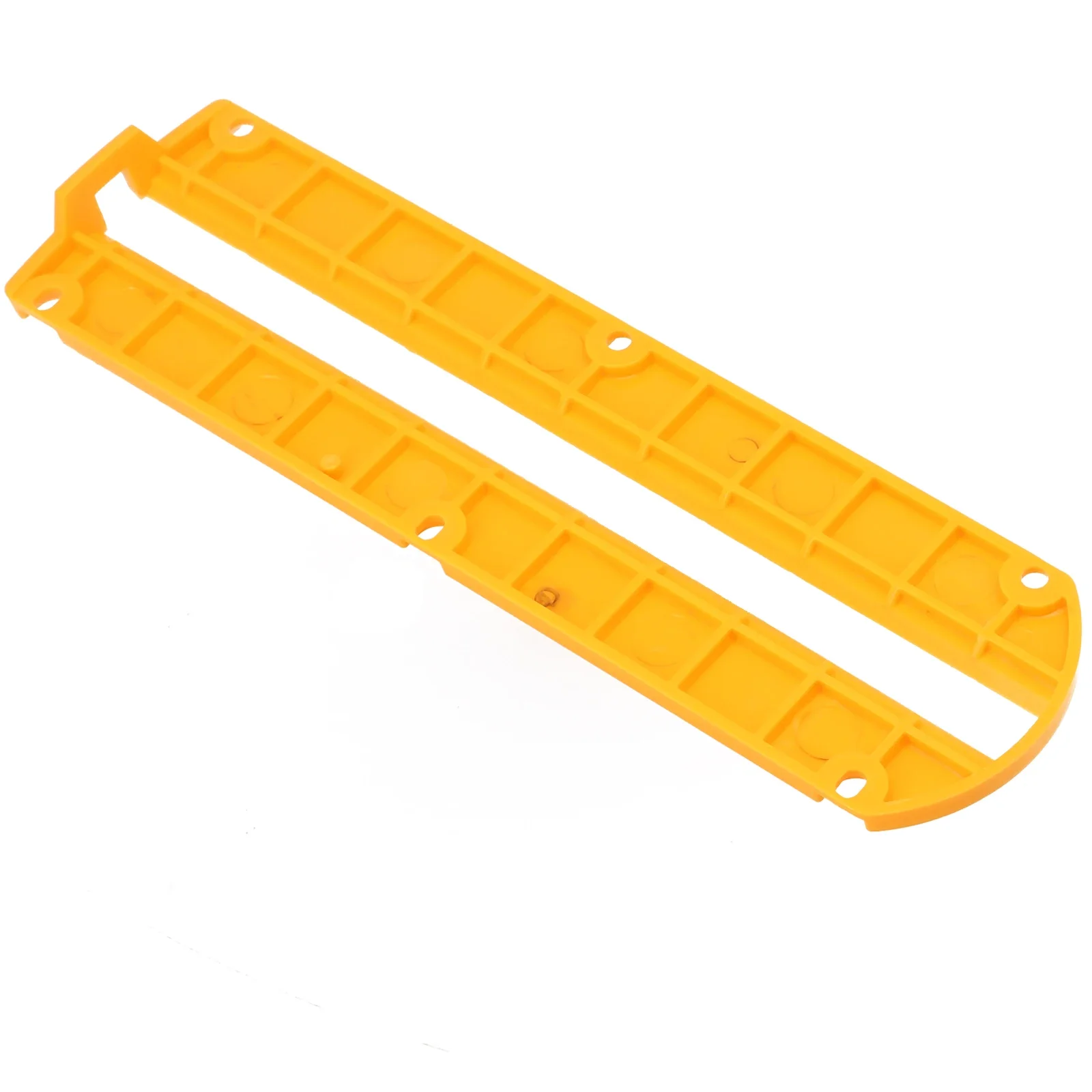 High performance Replacement K - đánh giá và giá Woodworking Kerf