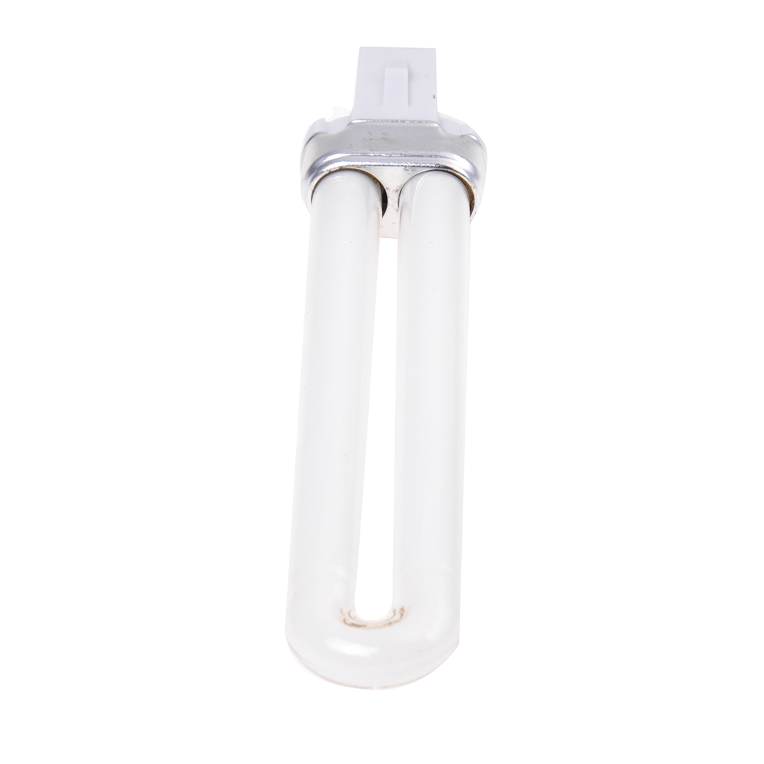 Quality 4 x 9W Nail UV Light B - đánh giá và giá Woodworking Uv Light
