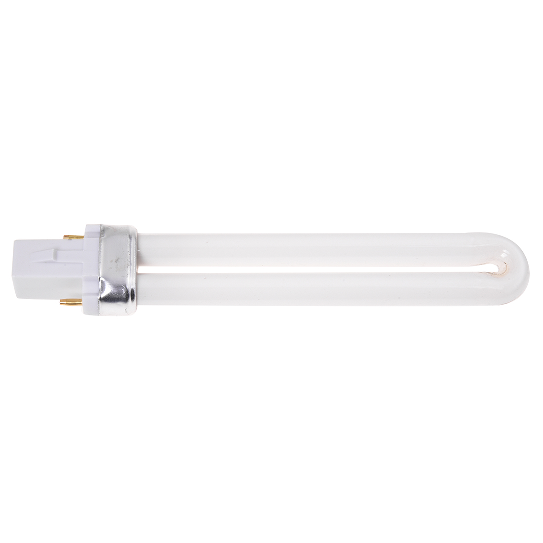 Quality 4 x 9W Nail UV Light B - đánh giá và giá Woodworking Uv Light