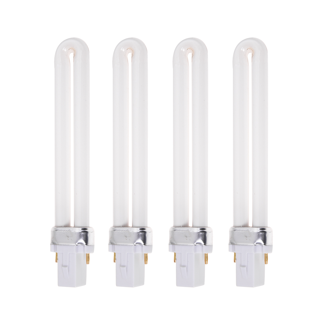 Quality 4 x 9W Nail UV Light B - đánh giá và giá Woodworking Uv Light
