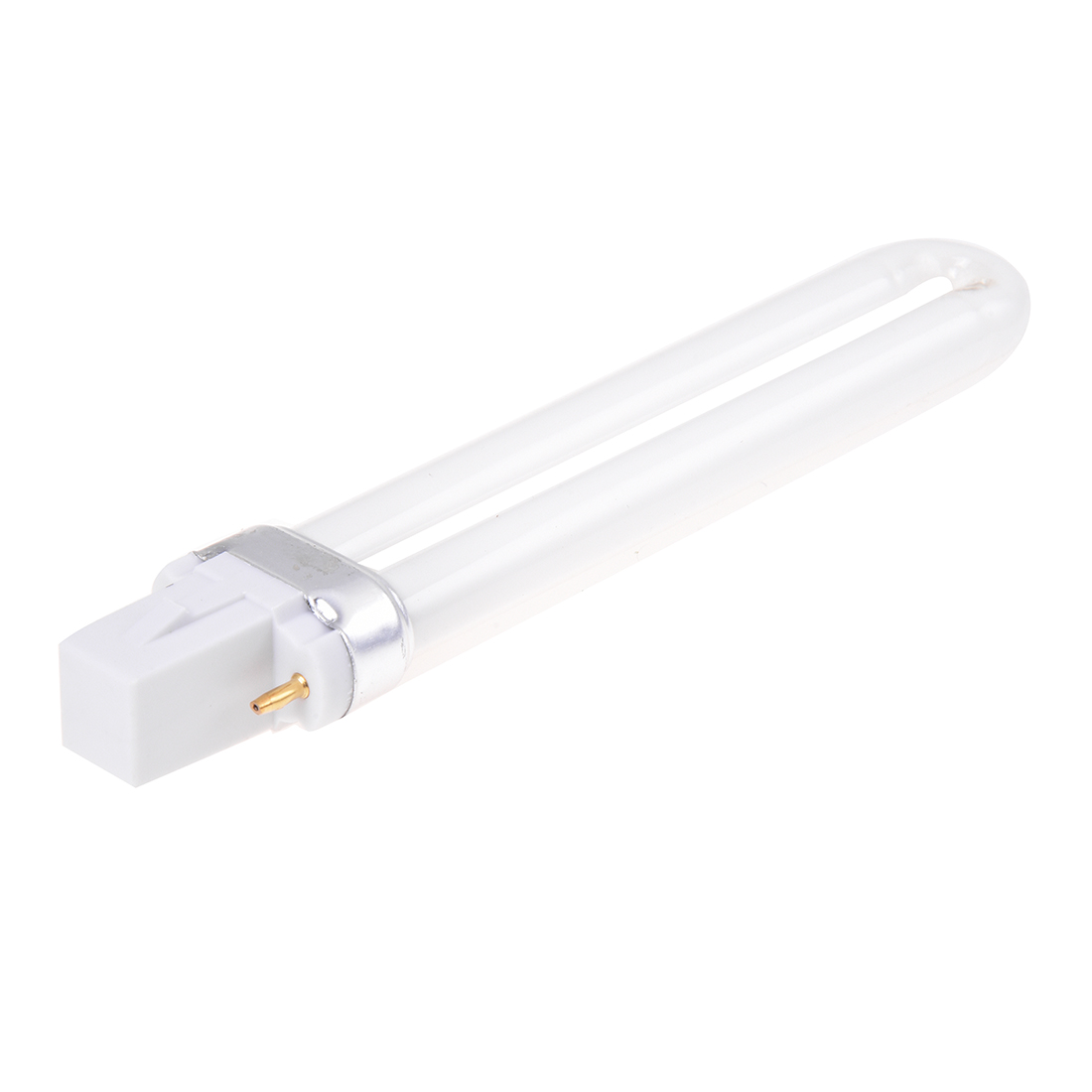 Quality 4 x 9W Nail UV Light B - đánh giá và giá Woodworking Uv Light