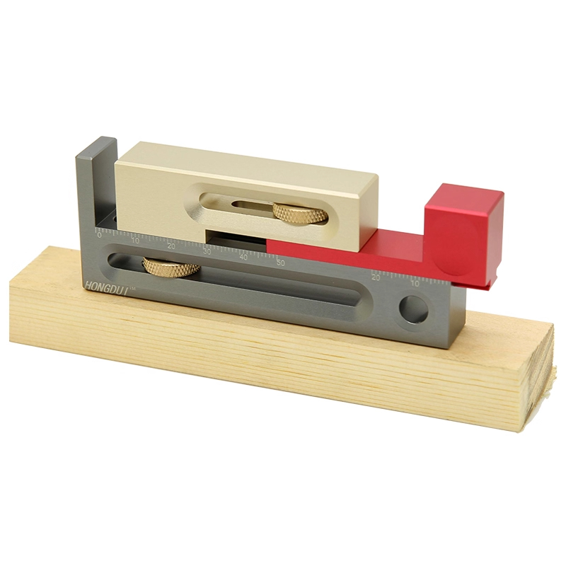 Woodworking Table Saw Kerf Adj - đánh giá và giá Woodworking Kerf