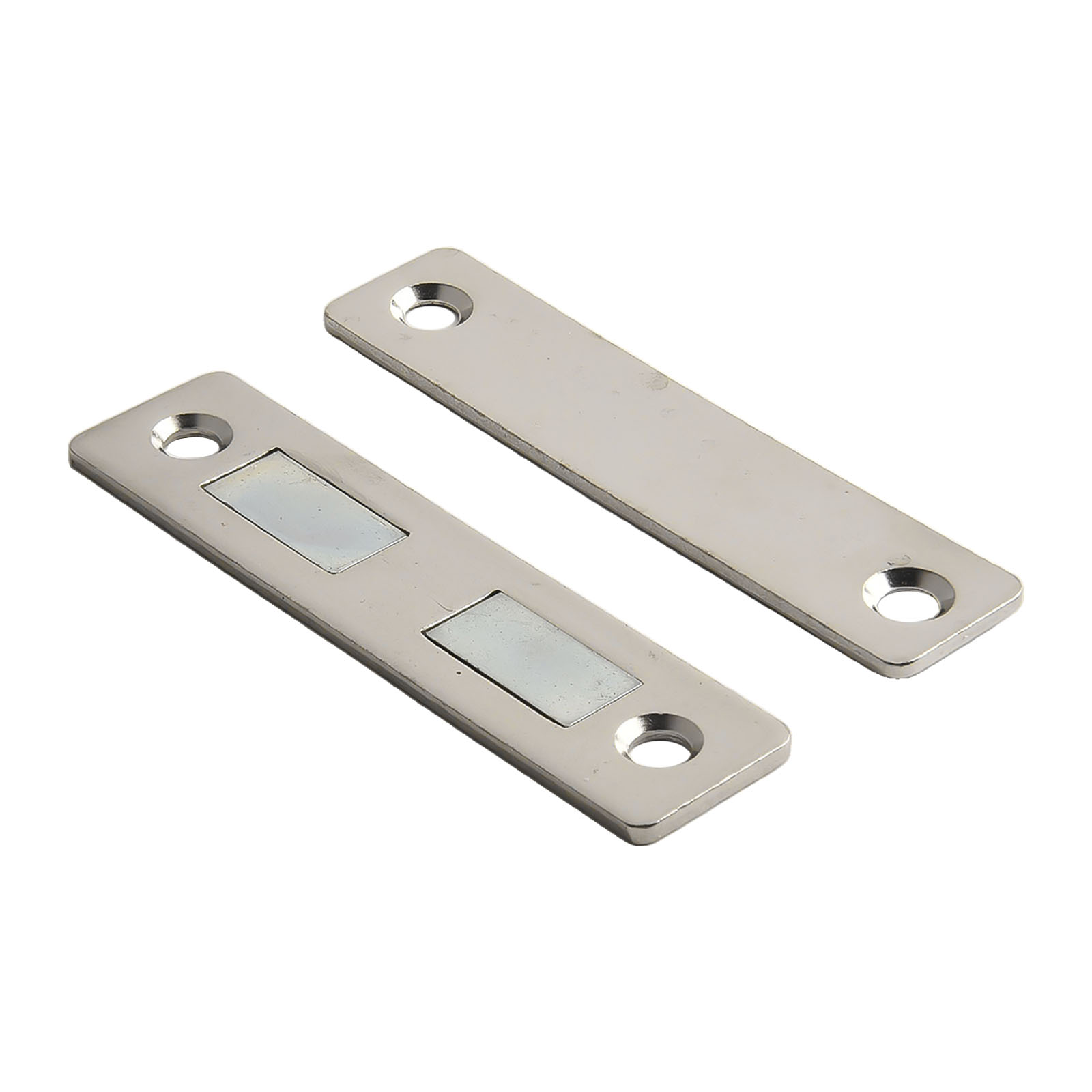 2Pcs For Cabinet Door Catch fo - đánh giá và giá Woodworking Terms