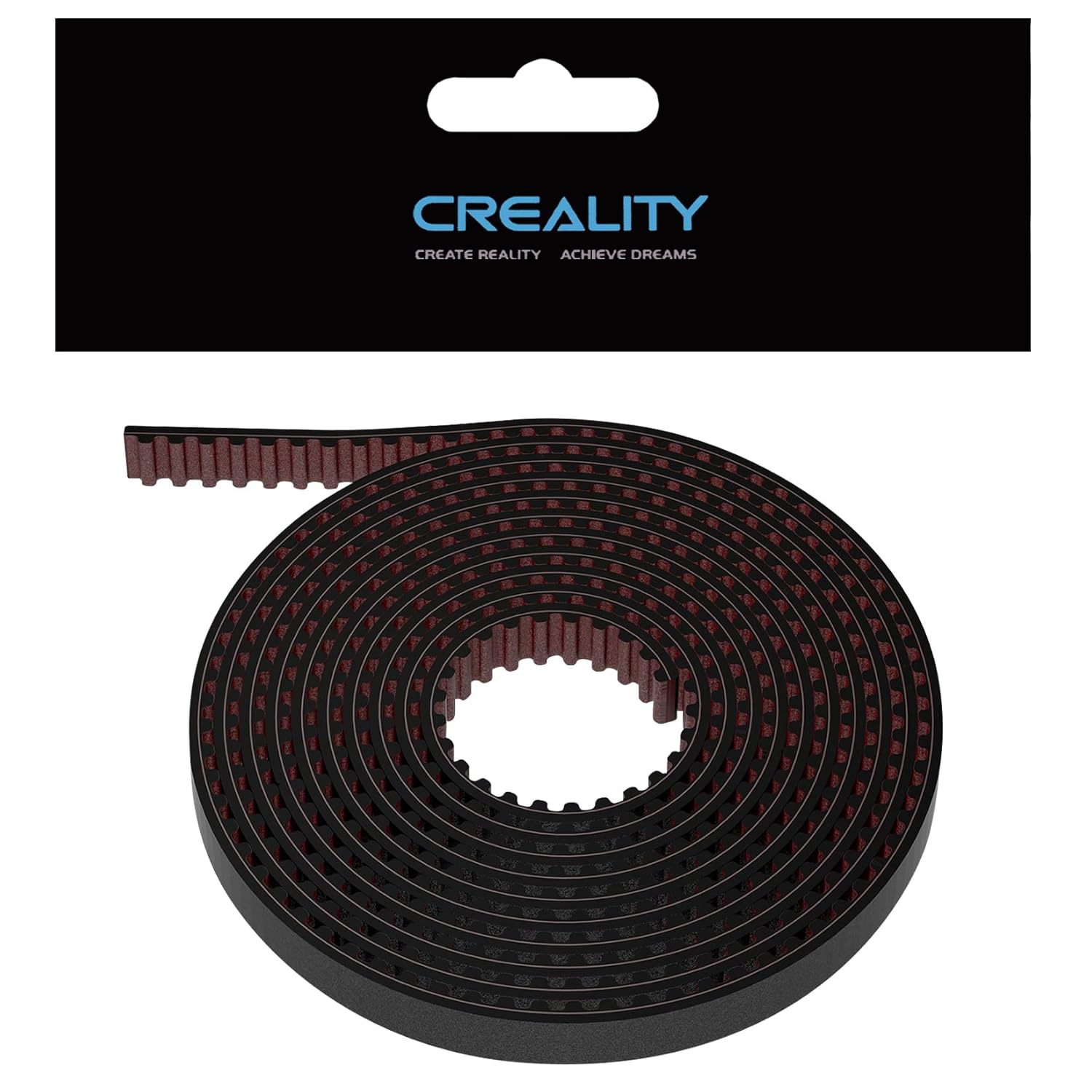 Creality Original K1/K1C/K1 Ma - đánh giá và giá Creality Printer Ender 3 V3